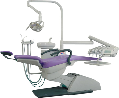 BD-909(Dental Unit)